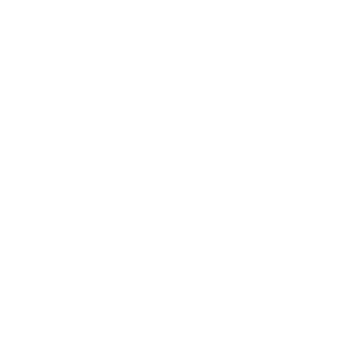 1st Night: A Radiant Beginning - DrawGPT