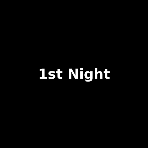 1st Night - DrawGPT