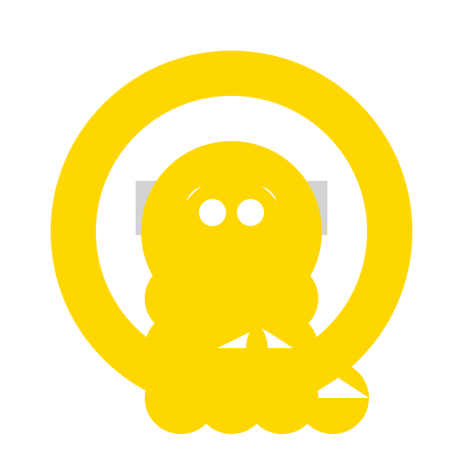 Co-Working Space Payment Calculator Logo - DrawGPT