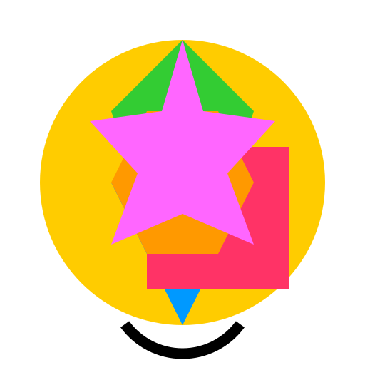 MBI Calculator Logo - DrawGPT