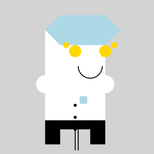 Kamisato Ayato - The Dapper Duelist - DrawGPT