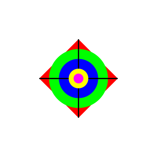 Co-Working Space Payment Calculator Logo - DrawGPT