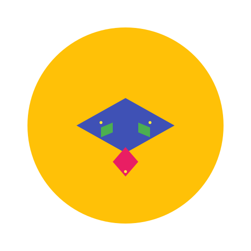 Co-Working Space Payment Calculator - DrawGPT