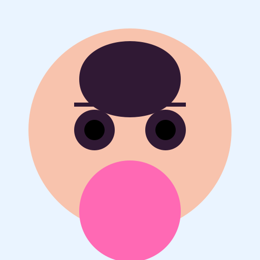 Realistic Tulsi Gabbard - DrawGPT