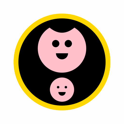 Jenna Ortega in a Latex Dress - DrawGPT