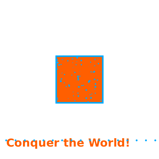 Conquering Dimensions - DrawGPT