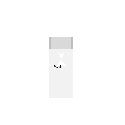 Salt - DrawGPT