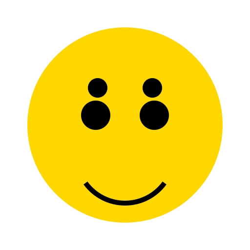 Typical Facebook Profile Photo - DrawGPT