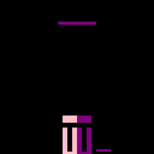 Hiru - The Colorful Feline - DrawGPT