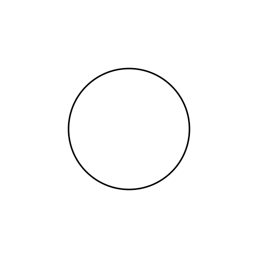 Simple Drawing App Logo - DrawGPT