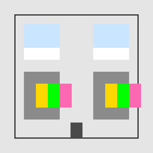 Research Laboratory - DrawGPT