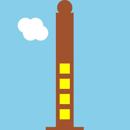 Picture of Paris - DrawGPT