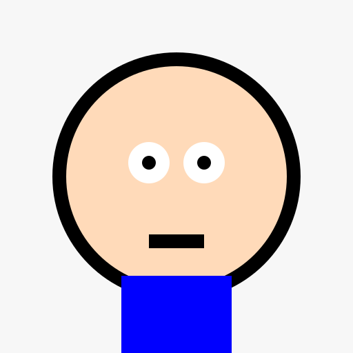 Thamsanqa Khumalo - DrawGPT