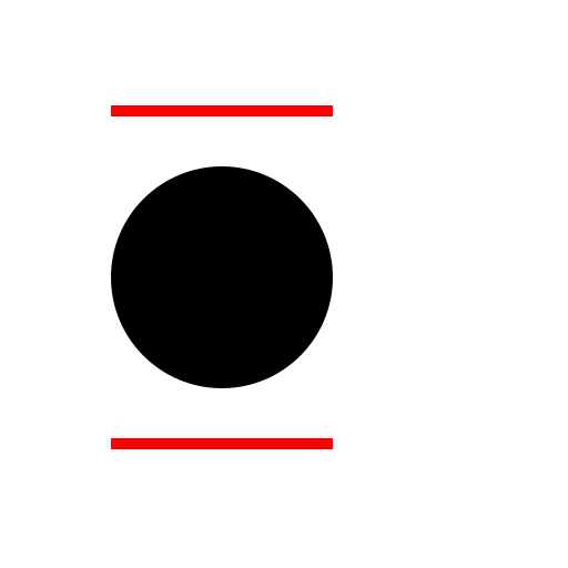 Compressed Air Pipe Diameter Calculator Logo - DrawGPT