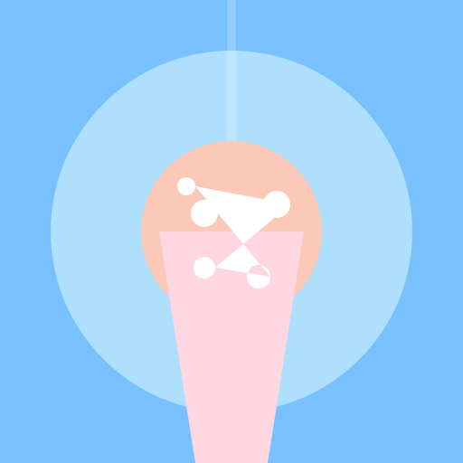 Beautiful Young Girl Underwater - DrawGPT