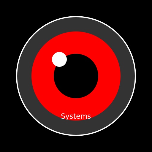 The All-Seeing Eyeball - DrawGPT