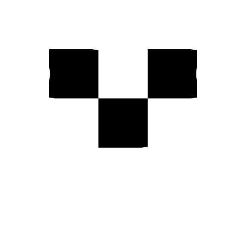 The Creation Trio creating multiple hyperverses - DrawGPT