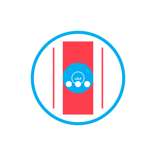 Compressed Air Pipe Diameter Calculator - DrawGPT