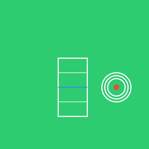 Compressed Air Pipe Diameter Calculator Logo - DrawGPT