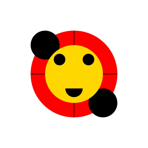 Orchestra Point System Logo - DrawGPT