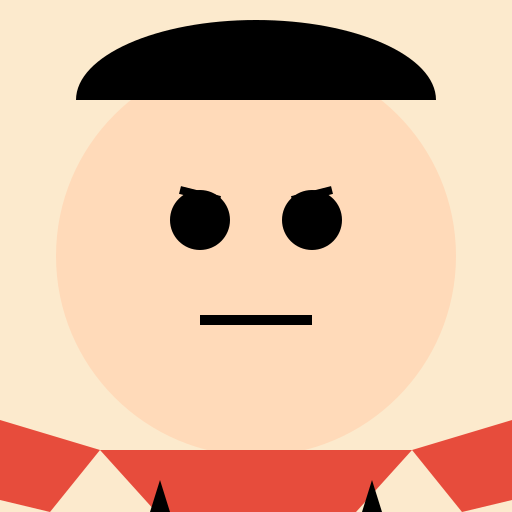 Bollywood's Dabangg Superstar - DrawGPT