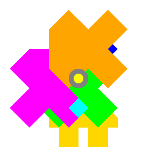 Marcenaria Orçamento - DrawGPT