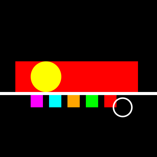 Subway Surfers Logo - DrawGPT