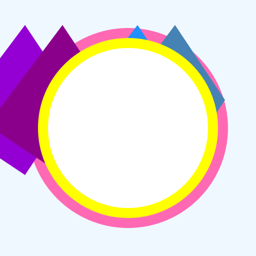 Palkia's Hyperverse Photo Exhibition for Dialga and Giratina - DrawGPT