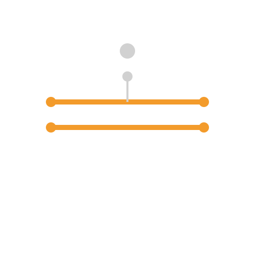 Palkia's Noodle Creation - DrawGPT