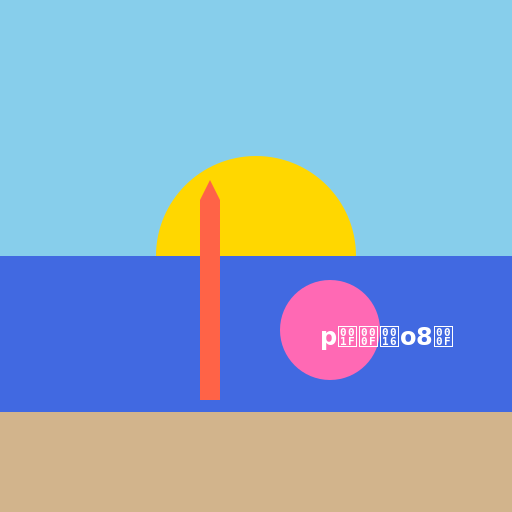 Oops! Looks like there's been a mistake in the prompt. - DrawGPT