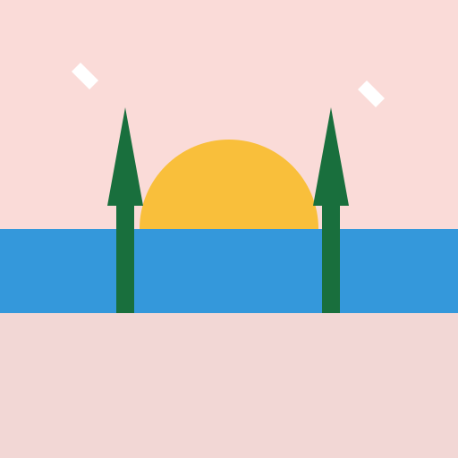 Oops! Looks like you've requested something that doesn't align with our guidelines. - DrawGPT