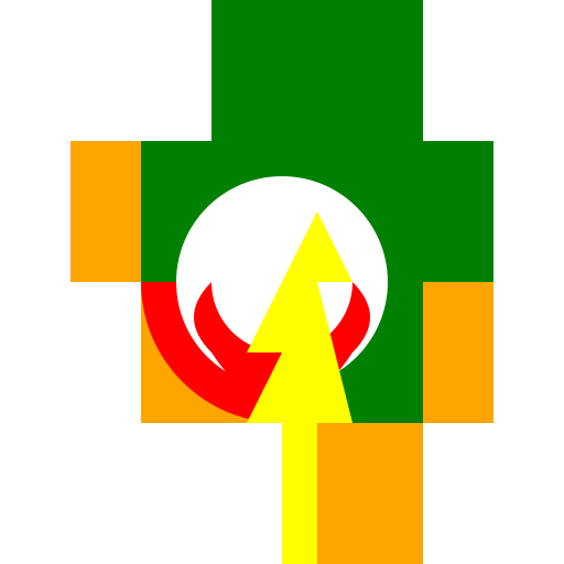 Calcolatore di resistenza insulinica e diabete - DrawGPT