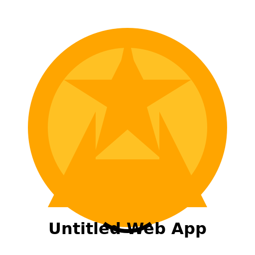 Calcolatore di resistenza insulinica e diabete - DrawGPT