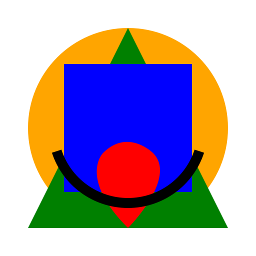 Calcolatore di resistenza insulinica e diabete - DrawGPT