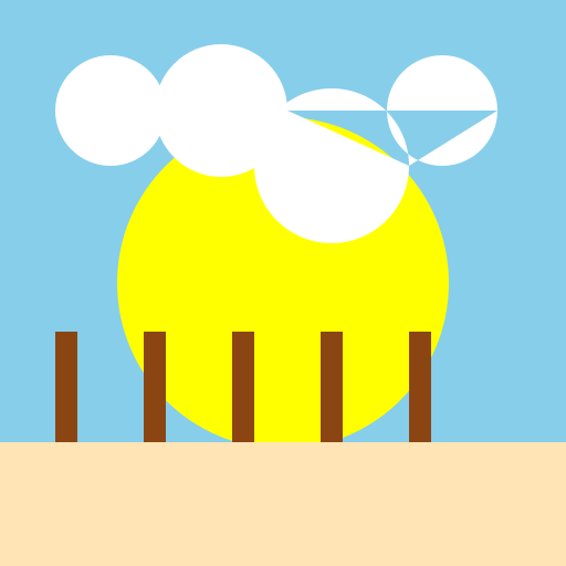 Sunny Leone - DrawGPT