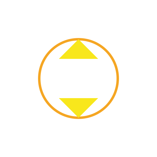 Calcolatore di resistenza insulinica e diabete - DrawGPT