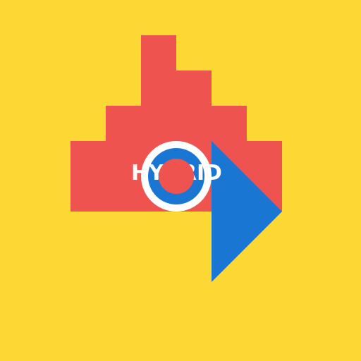 Ferrari Nissan micro hybrid - DrawGPT