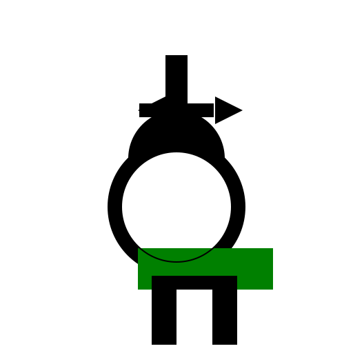 The Wealthy Whiskers - DrawGPT