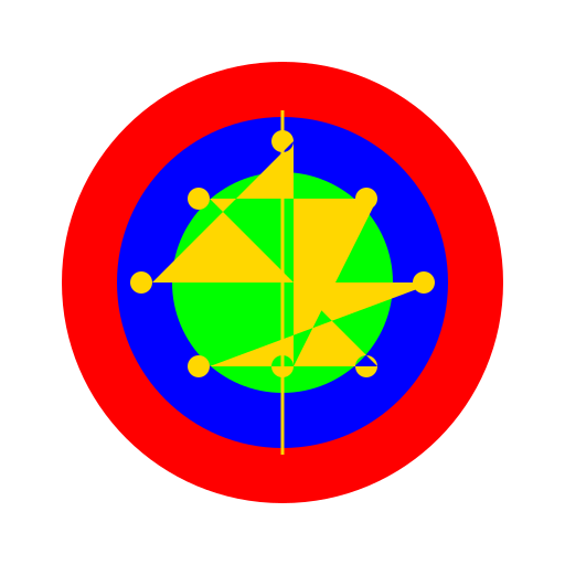 Untitled Logo - DrawGPT