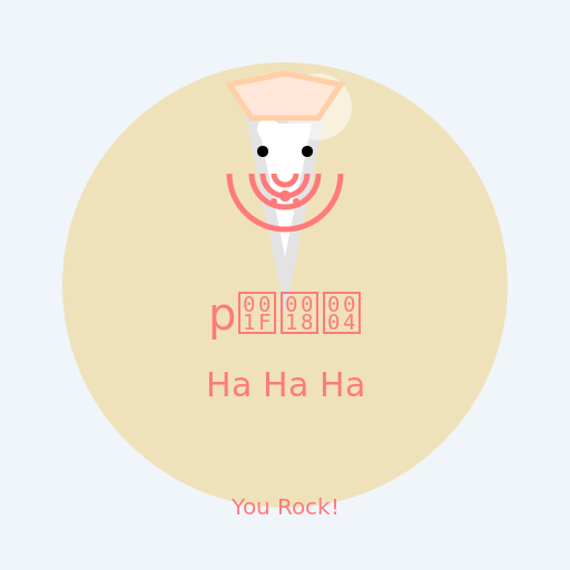 The Enchanted Tooth - DrawGPT