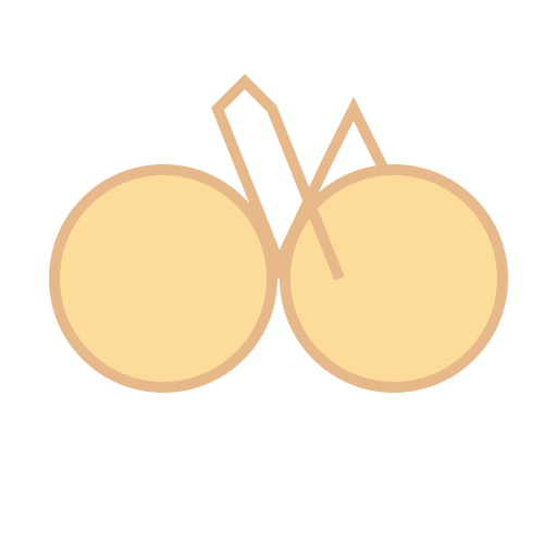 A Pair of Hands - DrawGPT