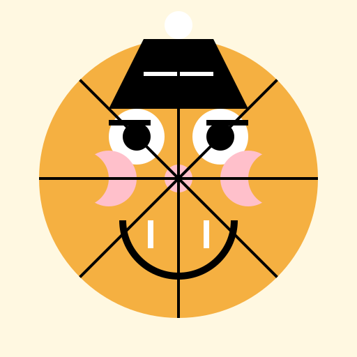 Flumpty's Time Web App Logo - DrawGPT