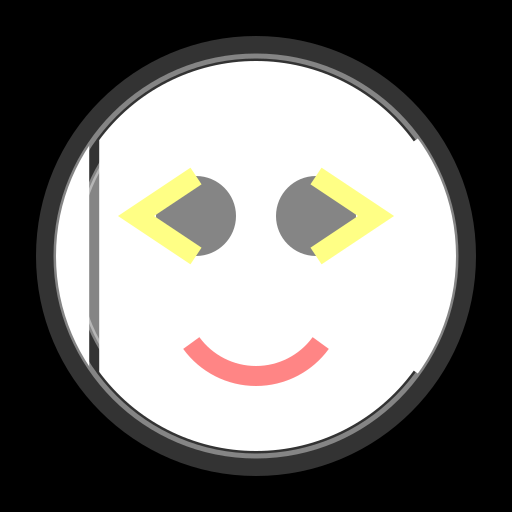 One Night at Flumpty's - DrawGPT