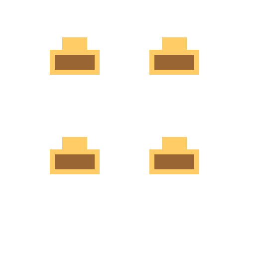 Drawing 4 Sofas - DrawGPT