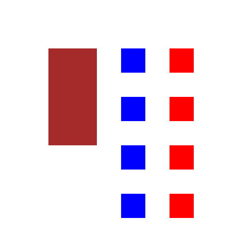 Furniture Fiesta - DrawGPT