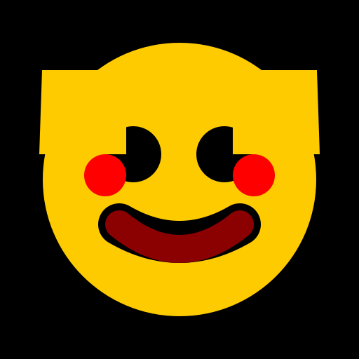 Five Nights at Freddy's Game - DrawGPT