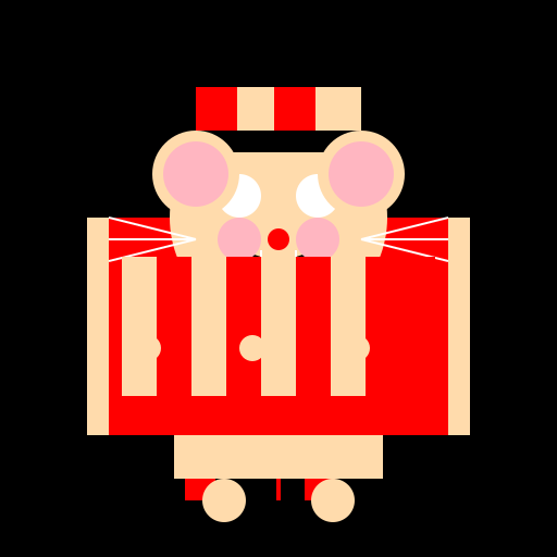 Five Nights at Freddy's - DrawGPT