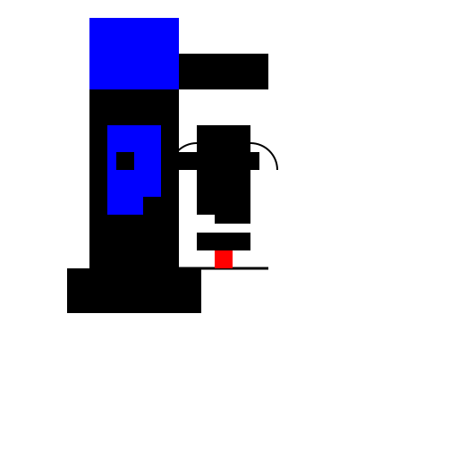 The Hat of Friendship - DrawGPT