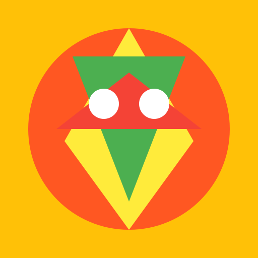 Transcript - Flumpty's Birthday Bash - DrawGPT