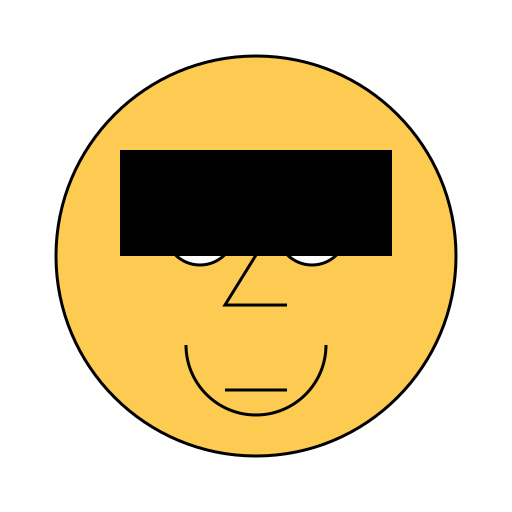 The Billiards Legend - DrawGPT